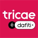 Tricae icon