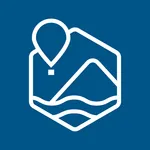 Tripsz icon