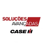 Planos de Manutenção - CaseIH icon