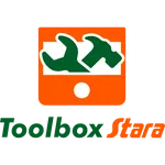 Stara ToolBox icon
