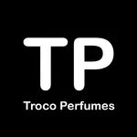 Troco Perfumes icon