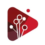 TROPICALNET TV icon