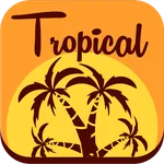 Tropical Representantes icon