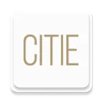 Trovata Siena Citie icon