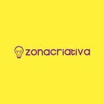 Trovata Siena Zonacriativa icon
