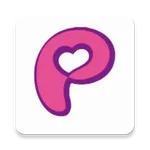 Pampili Mais icon