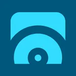 TruckPag Bank - Conta Digital icon