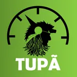TUPÃ - MOTORISTA icon