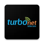 Central TurboNet icon