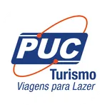 Puc Turismo icon