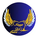 Viaggi Del Cuore icon