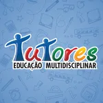 Tutores icon