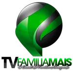 TV Familia Mais icon