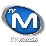 Tv Moisa icon