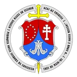 Paróq. Nossa Sr. da Conceição icon