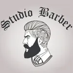 Studio Barber icon