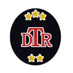 Disk Taxi Realengo icon