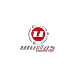 Unidas Taxi Maricá 24h icon