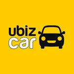 Ubiz Car Brasil icon
