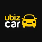 Ubiz Car Brasil - Motorista icon