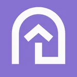 uCondo - App para Condomínio icon