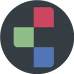 Sense Brasal icon