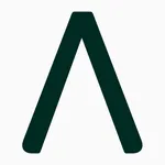 Conviver Sensia icon