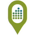 AudioLab Geo icon