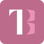 Tokbeauty - Serviços de beleza icon