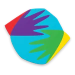 Conviva Educação icon