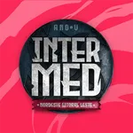 Intermed NE Litoral Leste 2024 icon