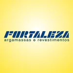 Fortaleza SFA icon