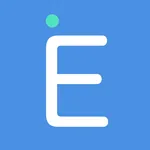 Expressões Idiomáticas icon