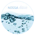 Nossa Água icon