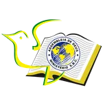 ADFerrazópolis - Assembleia de icon