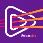 UnidasPlay STB icon