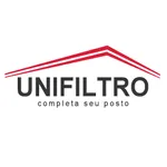 Unifiltro icon