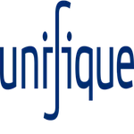 Unifique - Serviços icon
