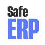 SafeErp Mobile icon