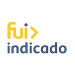 Fui Indicado icon