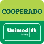 Unimed Vitória Cooperado icon