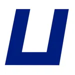 Catálogo Unimil icon