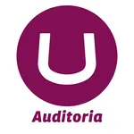 Uniodonto Goiânia - Auditoria icon