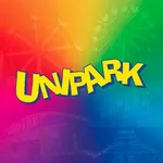 Unipark Diversões icon