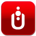 Unipass BRA icon