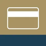 SisprimeCard icon