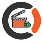 Jobb - Despesas de Produção icon