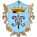 Minha Paróquia Imaculada Conce icon