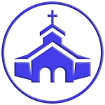 Minha Paróquia Nossa Senhora d icon