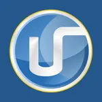 UnyClub icon